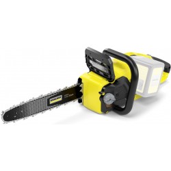 Ланцюгова пила Karcher Battery CNS 36-35 (1.444-050.0)