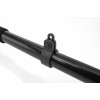 Мультиінструмент акумуляторний Stiga MT 100e Kit