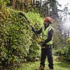 Кущоріз акумуляторний безщітковий DeWALT DCMPH566P1