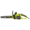 Пила ланцюгова Ryobi RCS1935 (5133002184)