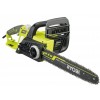 Пила ланцюгова Ryobi RCS1935 (5133002184)