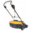 
Аератор Stiga SV 415E

