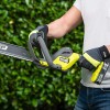 Кущоріз Ryobi ONE+ RY18HTX60A-0