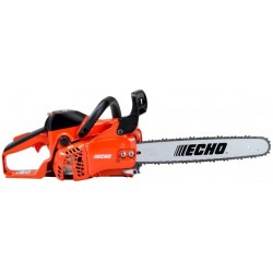 Бензопилки ECHO CS-362WES (78696)
