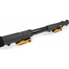 Мультиінструмент акумуляторний Stiga MT 100e Kit