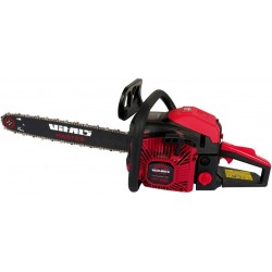Бензопила ланцюгова Vitals Master BKZ 5530o AluMagnio 18 "(76457)