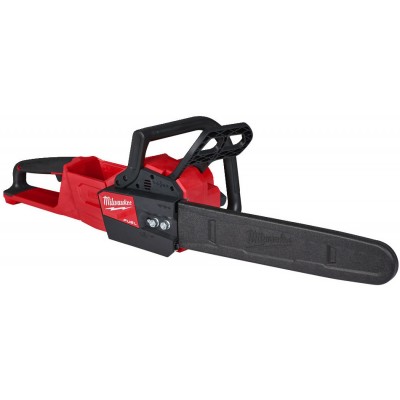 Акумуляторна ланцюгова пила Milwaukee M18FCHS-0 без АКБ и ЗУ (4933464723)