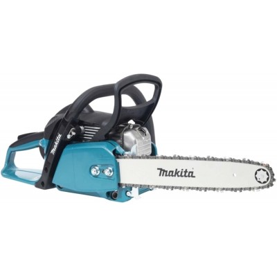 Бензопилки Makita EA3502S35B