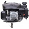 Двигун бензиновий Loncin LC1P65FE 145 для газонокосарок (457846LC)