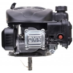 Двигун бензиновий Loncin LC1P65FE 145 для газонокосарок (457846LC)