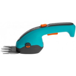Ножиці для газонів акумуляторні Gardena ClassicCut Li (09853-20.000.00)