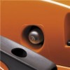 Бензопилка Husqvarna 135 II (9678618-26)