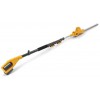 Мультиінструмент акумуляторний Stiga MT 100e Kit