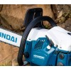 Бензопилки Hyundai Х 460