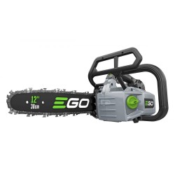 Електропила EGO CSX3002 KIT (EGO) Електропила EGO CSX3002 KIT (EGO)