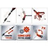 Висоторіз Einhell GE-LC 18 LI T Kit (1x3,0Ah) (3410815)