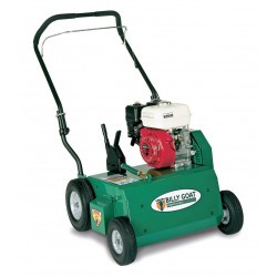 Скарифікатор Billy Goat PR550H