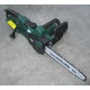 Електричний висоторіз Iron Angel EHS 800