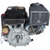 Двигун бензиновий Vitals GE 15.0-25ke (165174)