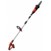 Висоторіз Einhell GE-LC 18 LI T Kit (1x3,0Ah) (3410815)