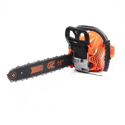 Пила ланцюгова Техас ТА-03-047