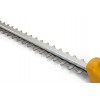 Мультиінструмент акумуляторний Stiga MT 100e Kit
