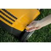 
Аератор Stiga SV 213E
