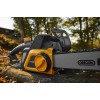 Пила ланцюгова електрична Stiga CS122c-40