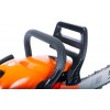 Пила ланцюгова бензинова SEQUOIA SPC4518