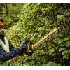 Кущоріз акумуляторний безщітковий DeWALT DCMPH566P1
