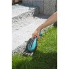 Ножиці для газонів акумуляторні Gardena ClassicCut Li (09853-20.000.00)