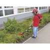 Кущоріз акумуляторний Einhell GE-HH 18 LI T- Solo (3410820)