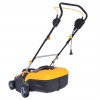 
Аератор Stiga SV 415E
