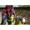 Ланцюгова пила Karcher Battery CNS 36-35 (1.444-050.0)
