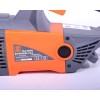 Пила електрична Limex Pro Line ELp 2816р