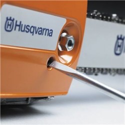 Бензопилка Husqvarna 135 II (9678618-26)