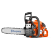 Бензопилка Husqvarna 135 II (9678618-26)