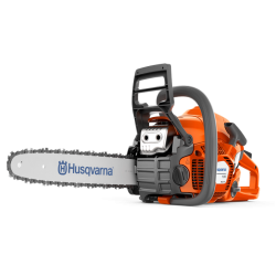 Бензопилка Husqvarna 135 II (9678618-26)