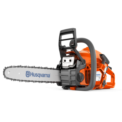 Бензопилка Husqvarna 135 II (9678618-26)