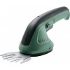 Акумуляторні ножиці Bosch EasyShear (0600833300)