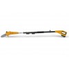 Мультиінструмент акумуляторний Stiga MT 100e Kit