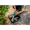 Акумуляторні ножиці Metabo PowerMaxx SGS 12 Q (601608500)
