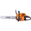 Пила ланцюгова бензинова SEQUOIA SPC4518