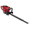 Кущоріз бензиновий Einhell GC-PH 2155 (3403850)