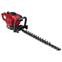 Кущоріз бензиновий Einhell GC-PH 2155 (3403850)