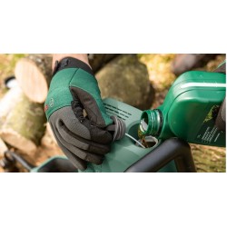 Ланцюгова пила Bosch UniversalChain 40 (06008B8400)