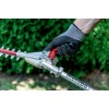 Насадка-кущоріз Metabo MA-HS 50 (601726850)