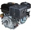 Двигун бензиновий Vitals GE 15.0-25ke (165174)