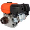 Двигун бензиновий Vitals BM 7.0b1c