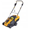 
Аератор Stiga SV 415E
